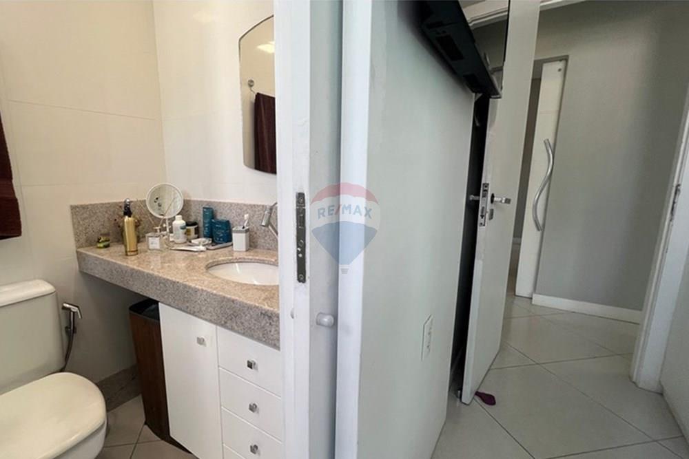 Apartamento - Venda - Vitória , Espírito Santo - apartament-a-venda-com-3-quartos-no-barro-vermelho_43.jpeg - 620121002-109