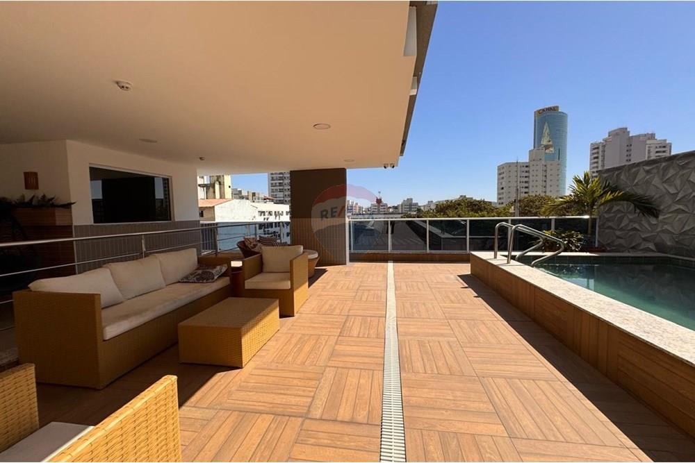 Apartamento - Venda - Vila Velha , Espírito Santo - 2440ce211-4ee3-45eb-a4ef-349ec827c74d.jpeg - 620261002-1