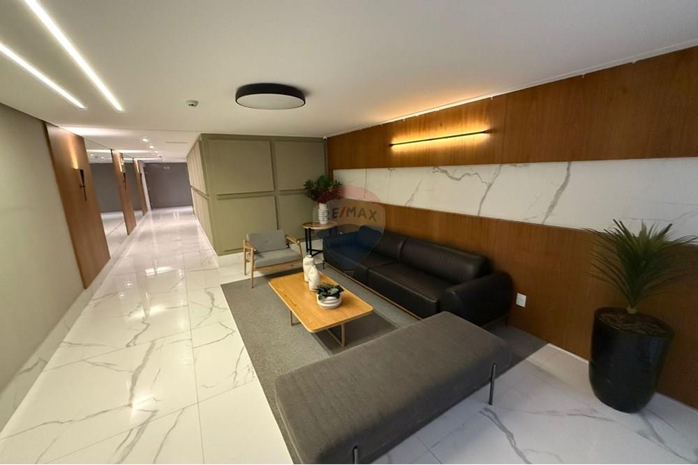 Apartamento - Venda - Vitória , Espírito Santo - f24491fc-7b28-4173-be06-216914e2cb55.jpg - 620271009-2