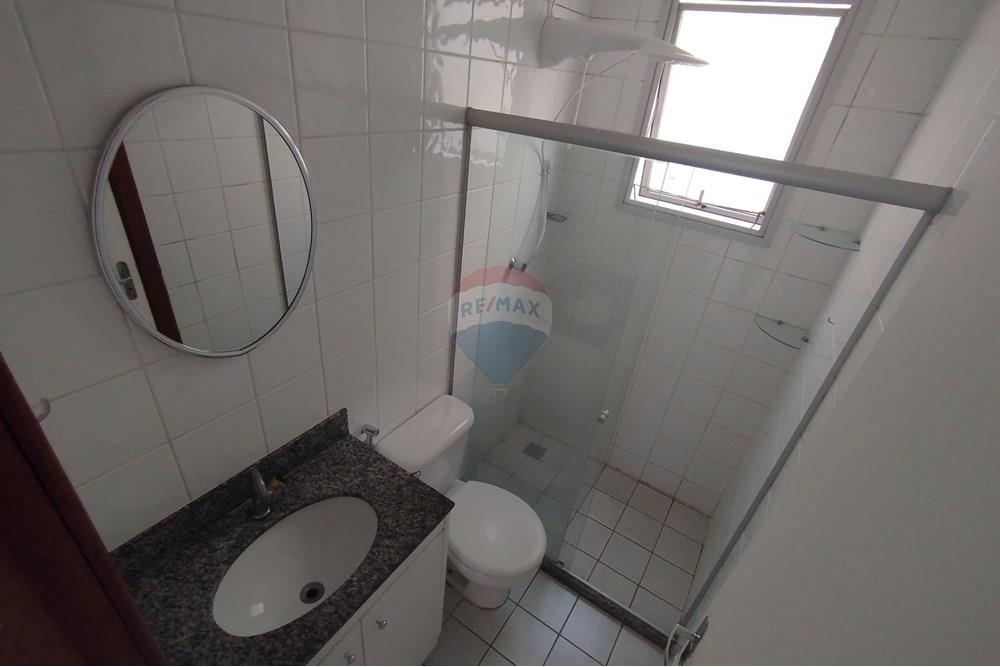 Apartamento - Alugar - Vitória , Espírito Santo - IMG_20250829_111137.jpg - 620121036-240