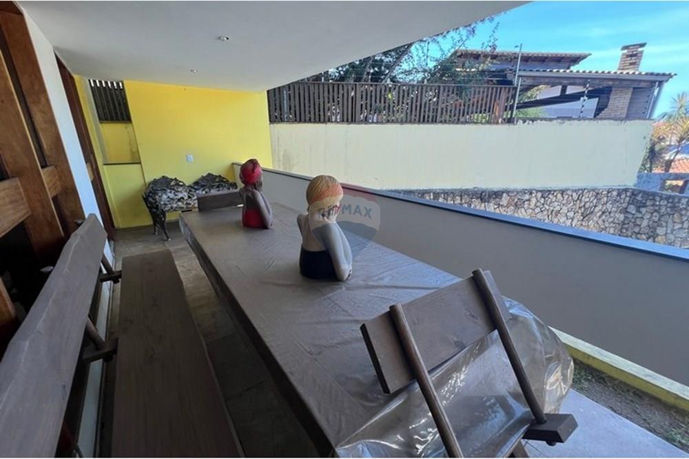 Casa - Venda - Vitória , Espírito Santo - casa-a-venda-na-ilha-do-boi_35.jpg - 620121002-105