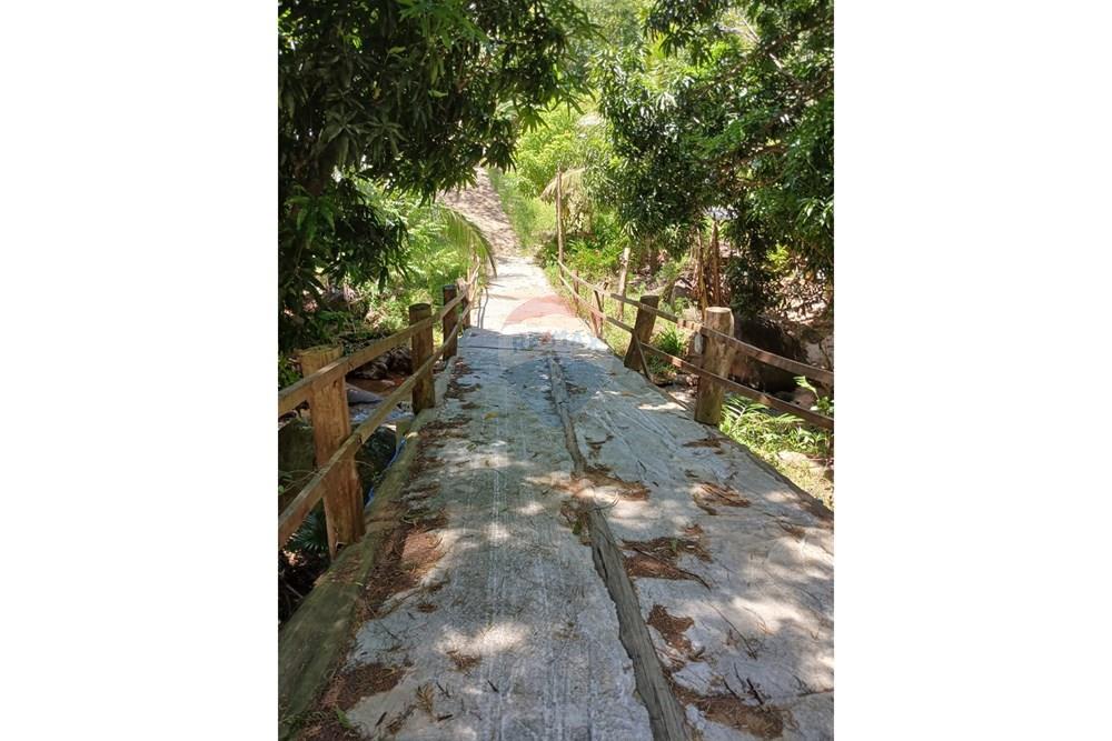 Apart Hotel/ Flat - Venda - Guarapari , Espírito Santo - WhatsApp Image 2026-03-20 at 16.10.31 (1).jpeg - 620231013-13