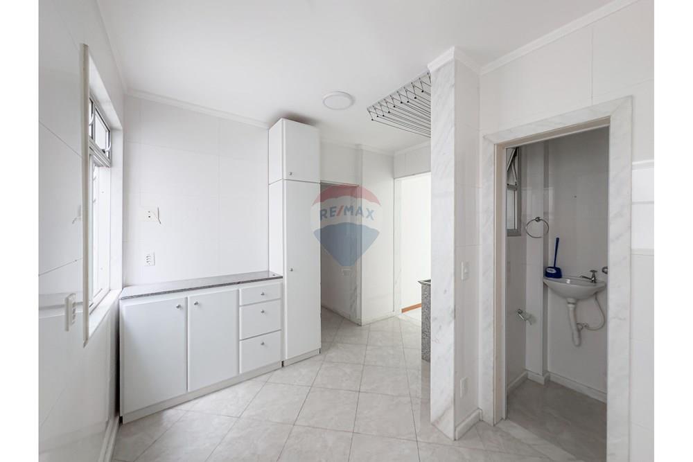 Apartamento - Venda - Vitória , Espírito Santo - IMG_5483.jpg - 620131102-1