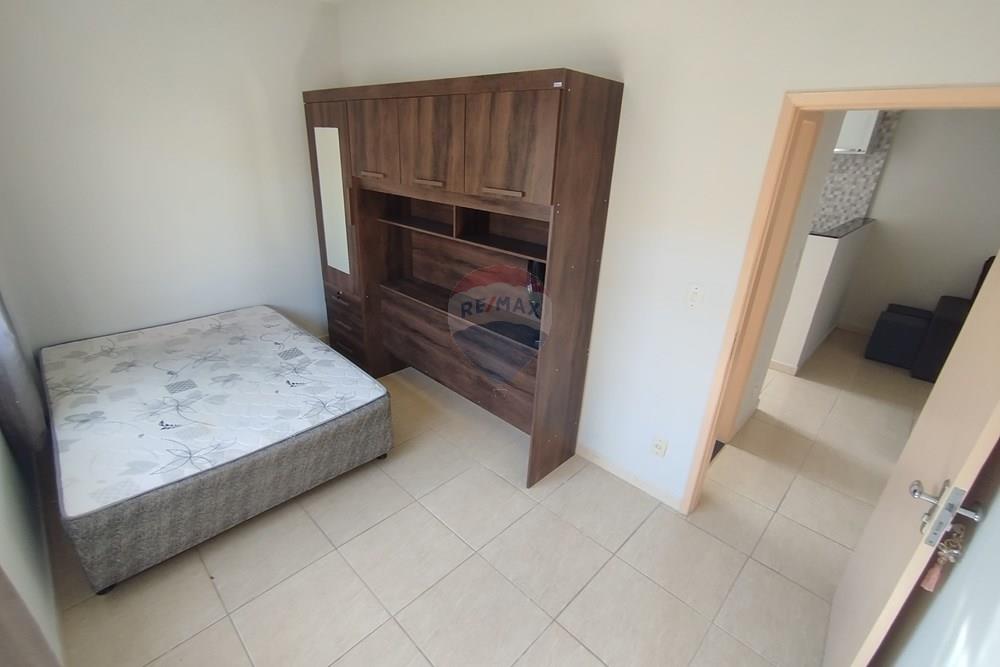 Apartamento - Alugar - Vitória , Espírito Santo - IMG_20260107_151933.jpg - 620121001-275