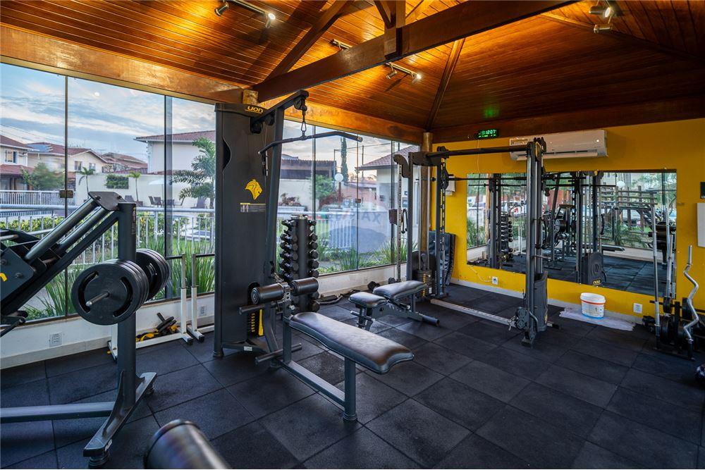 Duplex - Venda - Serra , Espírito Santo - 14 - 620221006-6