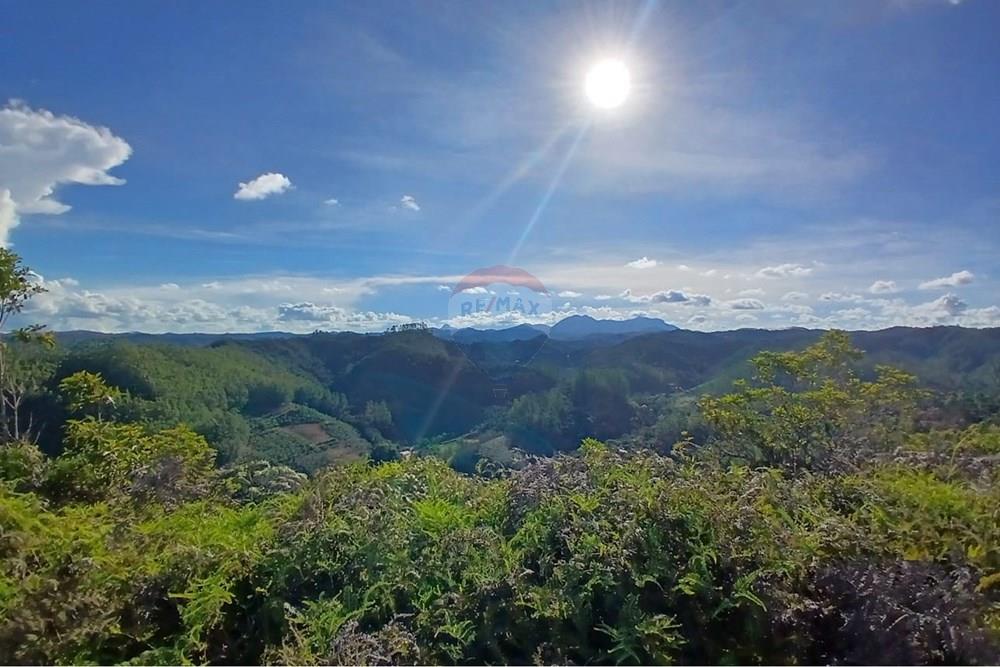 Terreno - Venda - Marechal Floriano , Espírito Santo - WhatsApp Image 2026-02-24 at 11.16.05 (12).jpeg - 620231013-10