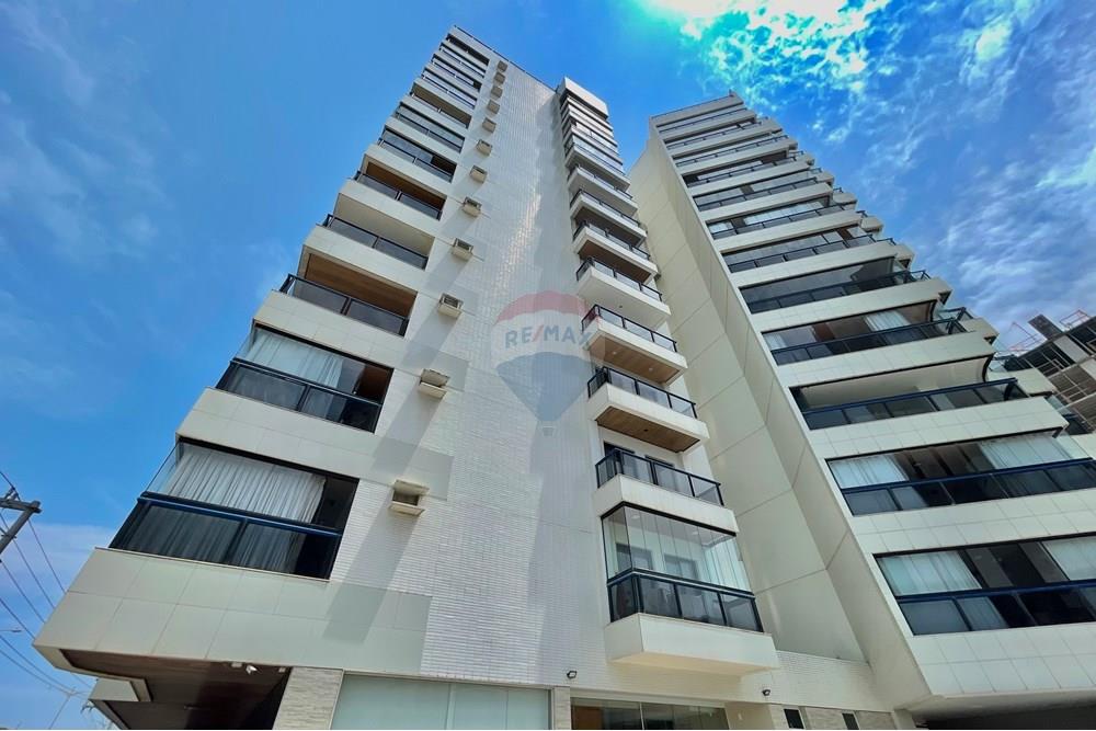 Apartamento - Venda - Vila Velha , Espírito Santo - IMG_4831.jpeg - 620171059-16