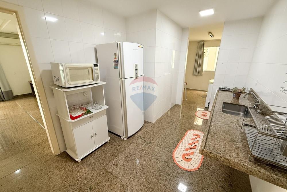 Apartamento - Venda - Guarapari , Espírito Santo - 9.JPG - 620131150-1