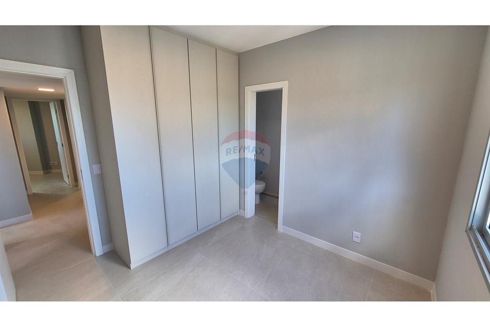 Apartamento - Venda - Vitória , Espírito Santo - 20260112_114031.jpg - 620121026-52