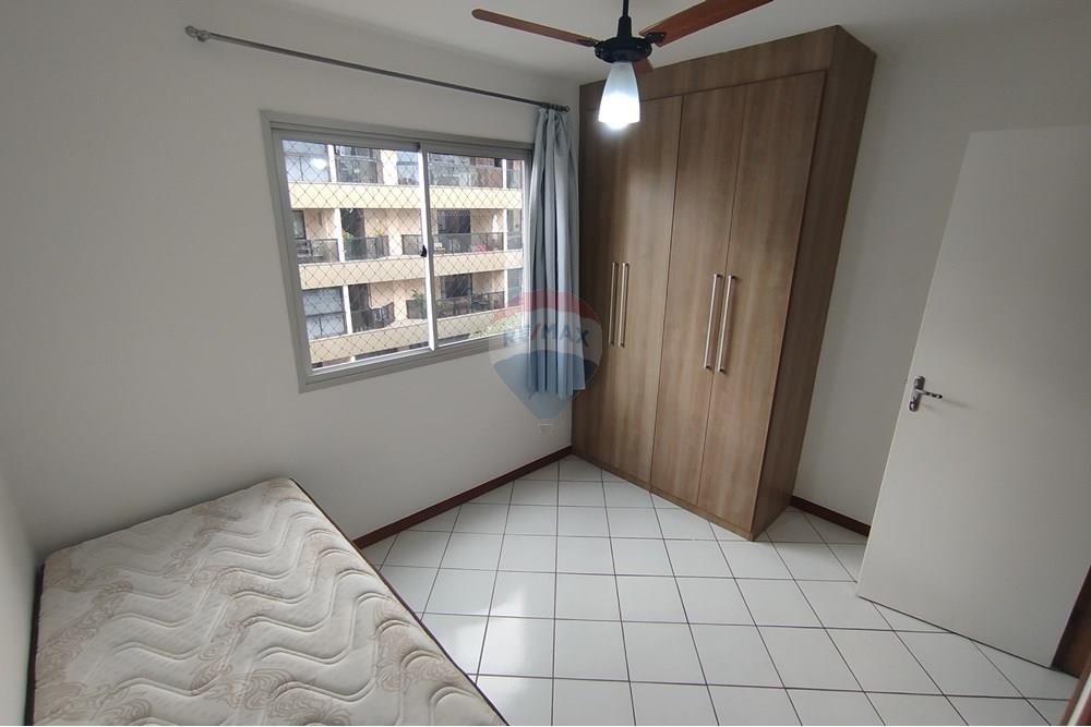 Apartamento - Alugar - Vitória , Espírito Santo - IMG_20251127_152008.jpg - 620121036-240