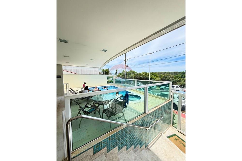 Apartamento - Venda - Guarapari , Espírito Santo - 47.jpg - 620131150-1