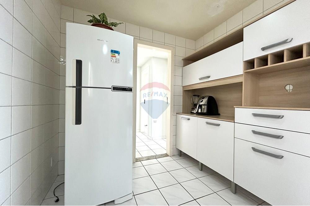 Apartamento - Venda - Anchieta , Espírito Santo - IMG_5881.jpg - 620181003-24