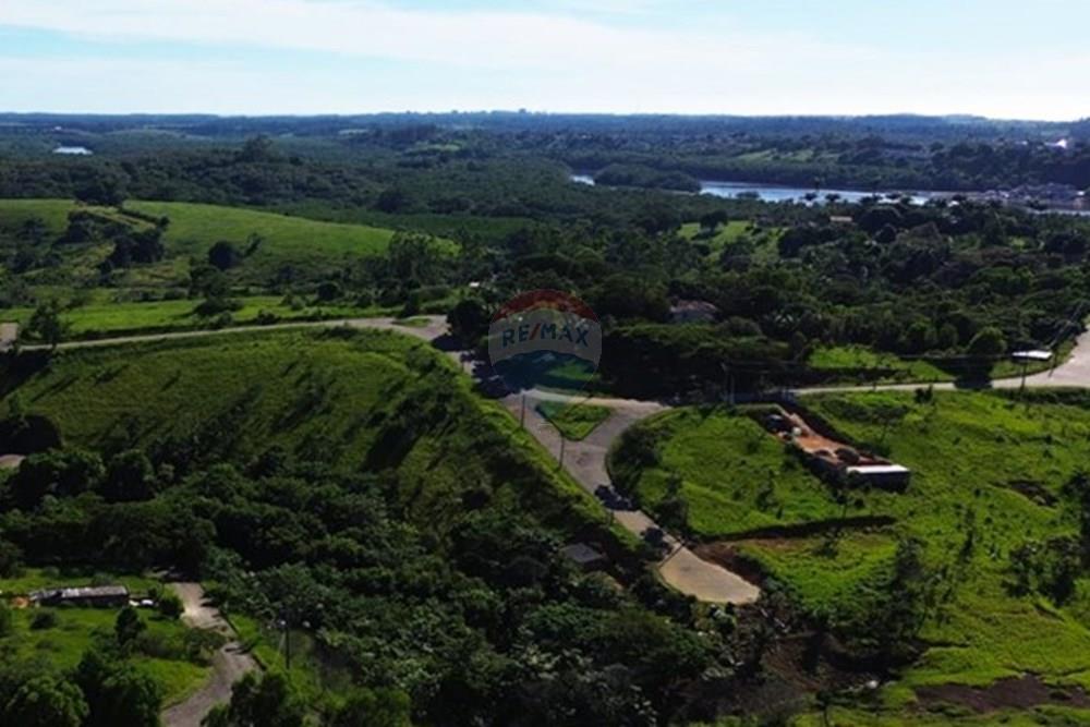 Terreno - Venda - Anchieta , Espírito Santo - WhatsApp Image 2025-12-21 at 14.04.11 (1).jpeg - 620201024-18