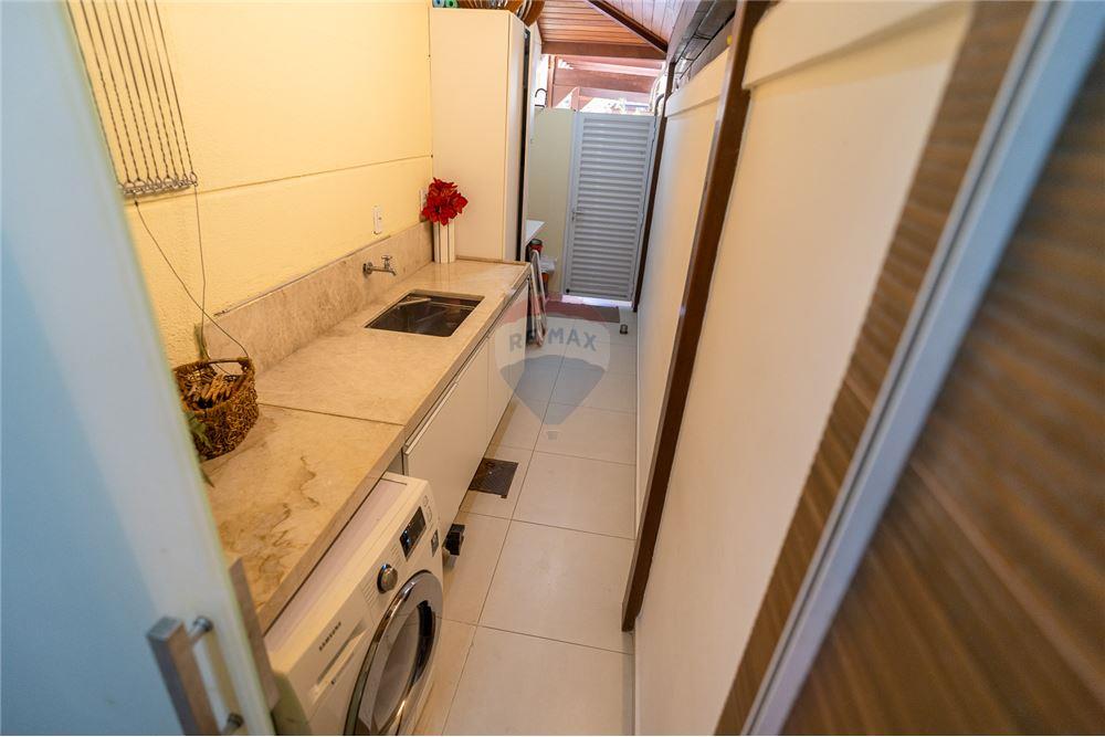 Duplex - Venda - Serra , Espírito Santo - 12 - 620221006-6