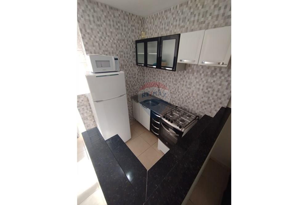 Apartamento - Alugar - Vitória , Espírito Santo - IMG_20260107_151552.jpg - 620121001-275