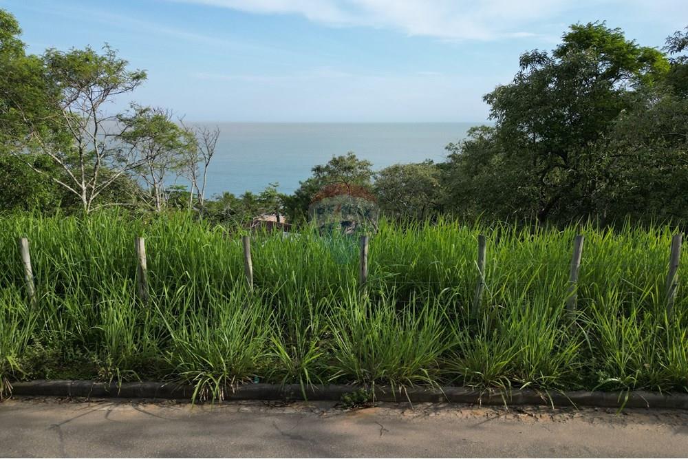 Terreno - Venda - Anchieta , Espírito Santo - DJI_0389.JPG - 620201022-23