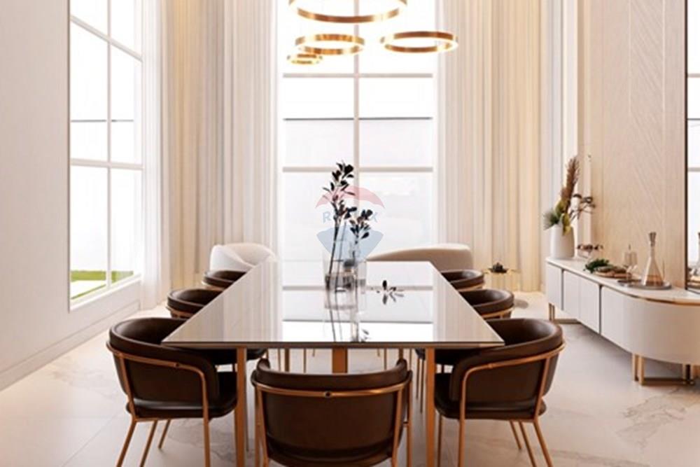 Casa - Venda - Serra , Espírito Santo - WhatsApp Image 2026-02-09 at 12.10.02 (3).jpeg - 620171104-3