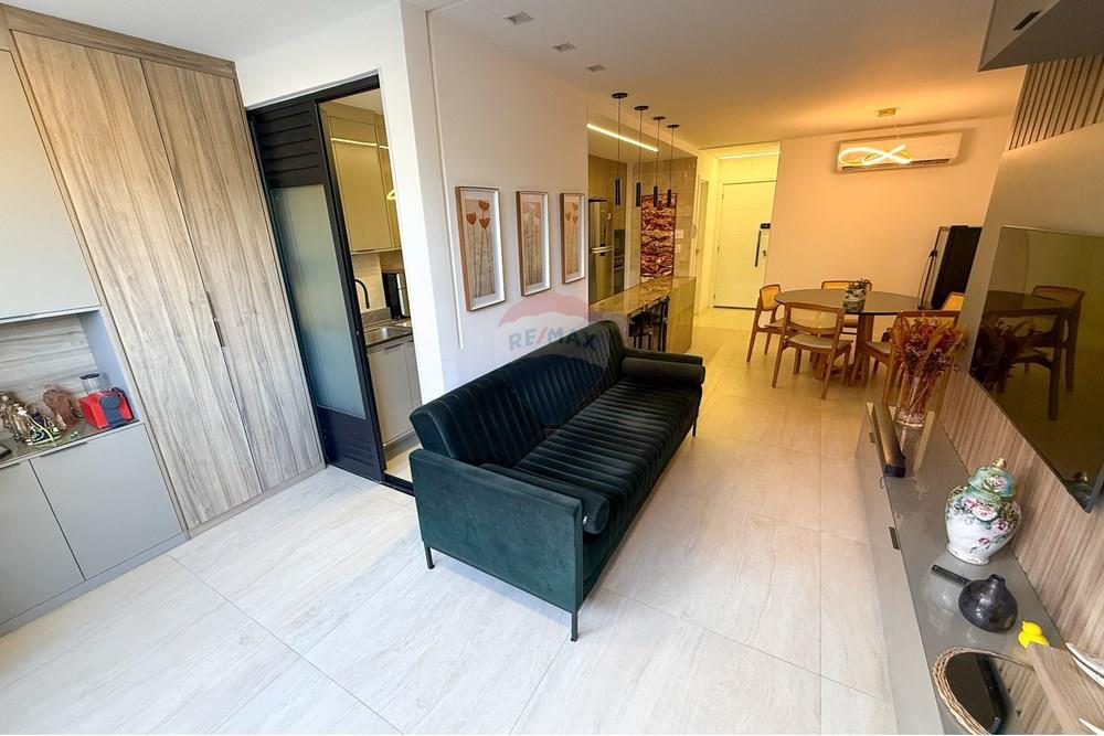 Apartamento - Venda - Vitória , Espírito Santo - IMG_3874.JPG - 620131068-29