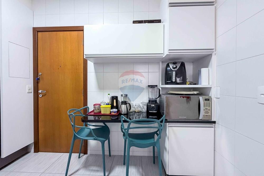 Apartamento - Venda - Vitória , Espírito Santo - IMG_9349.jpg - 620171052-64