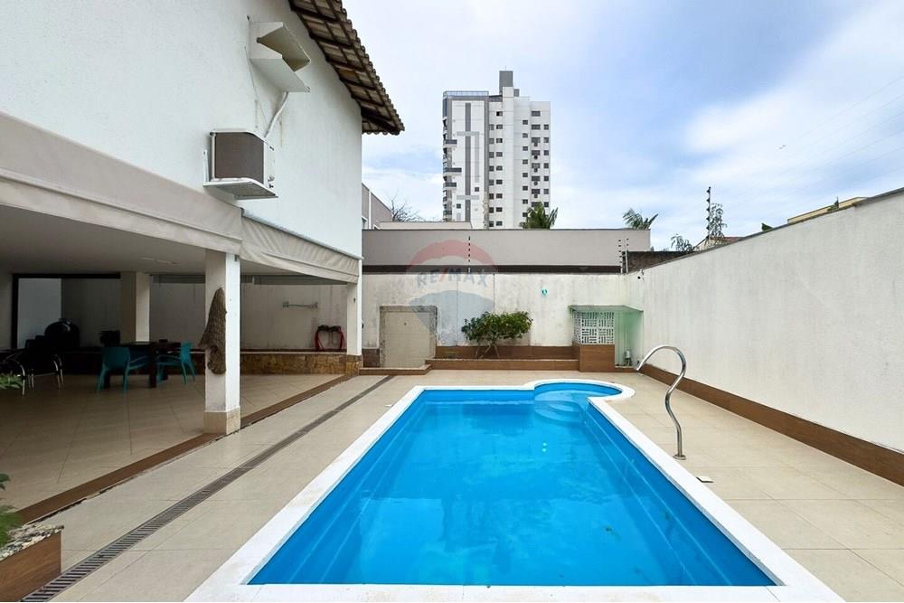 Casa - Venda - Vila Velha , Espírito Santo - 13.jpg - 620071021-19