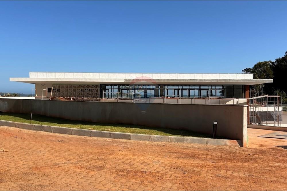 Terreno - Venda - Anchieta , Espírito Santo - IMG_2729.jpg - 620121001-284