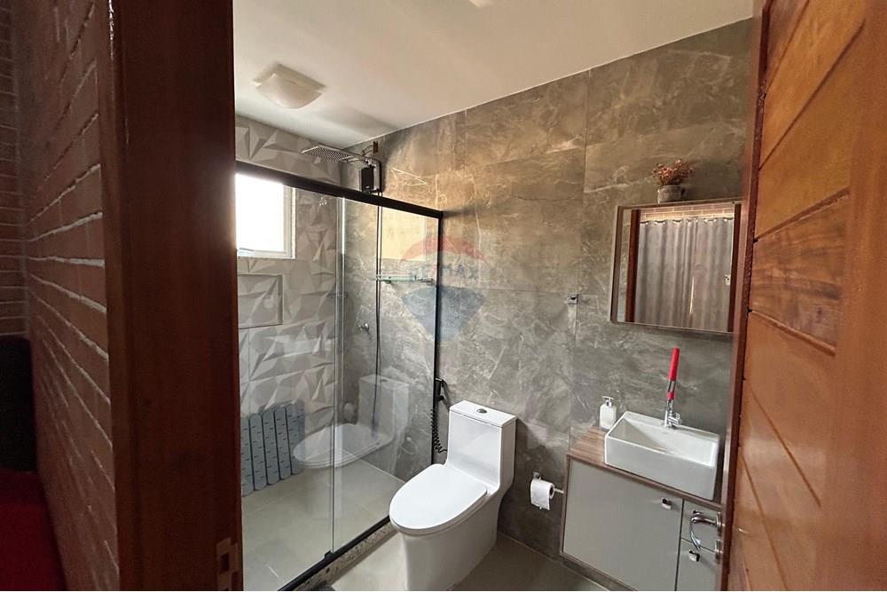 Casa - Venda - Espera Feliz , Minas Gerais - WhatsApp Image 2025-08-04 at 14.56.09 (1).jpeg - 620251001-40