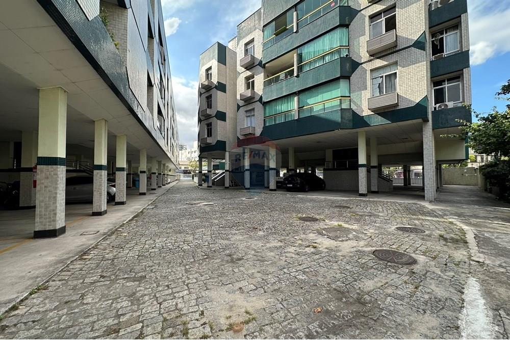 Apartamento - Venda - Vitória , Espírito Santo - IMG_9335.JPEG - 620121064-7