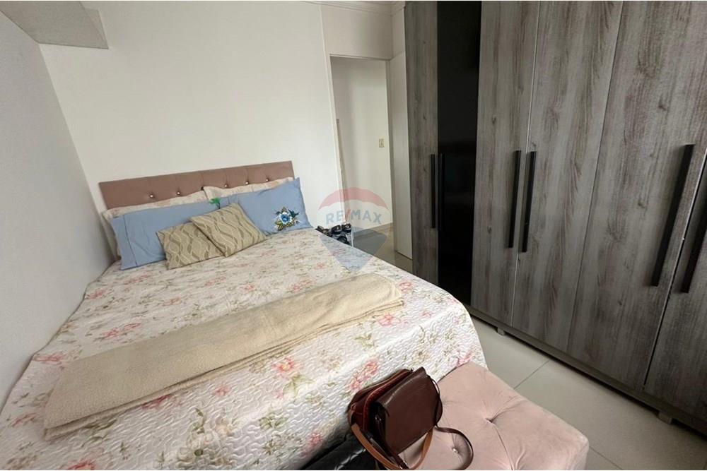 Apartamento - Venda - Serra , Espírito Santo - IMG-20251104-WA0142.jpg - 620121067-1