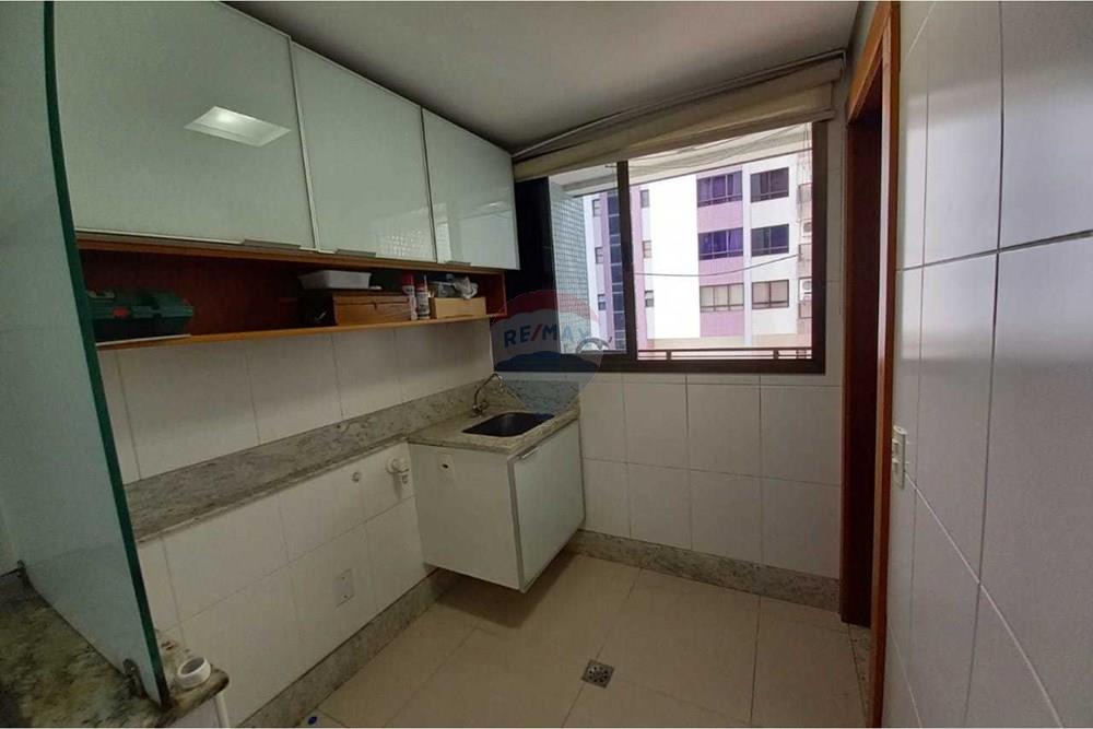 Apartamento - Venda - Vitória , Espírito Santo - AnyConv.com__c1786a47-b7da-4927-a849-65ddd07b094a.jpg - 620241006-16