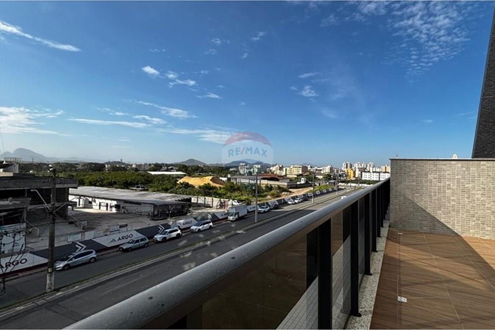 Apartamento - Venda - Vila Velha , Espírito Santo - WhatsApp Image 2025-12-04 at 11.49.58 (6).jpeg - 620221010-3