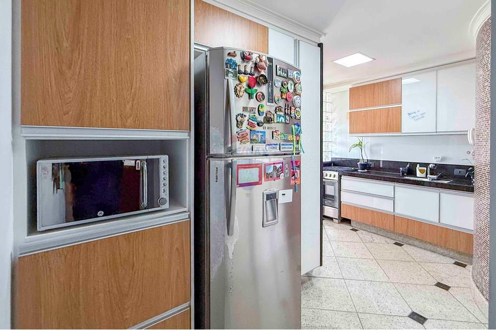 Apartamento - Venda - Vila Velha , Espírito Santo - IMG_6665.jpg - Cozinha - 620171052-46