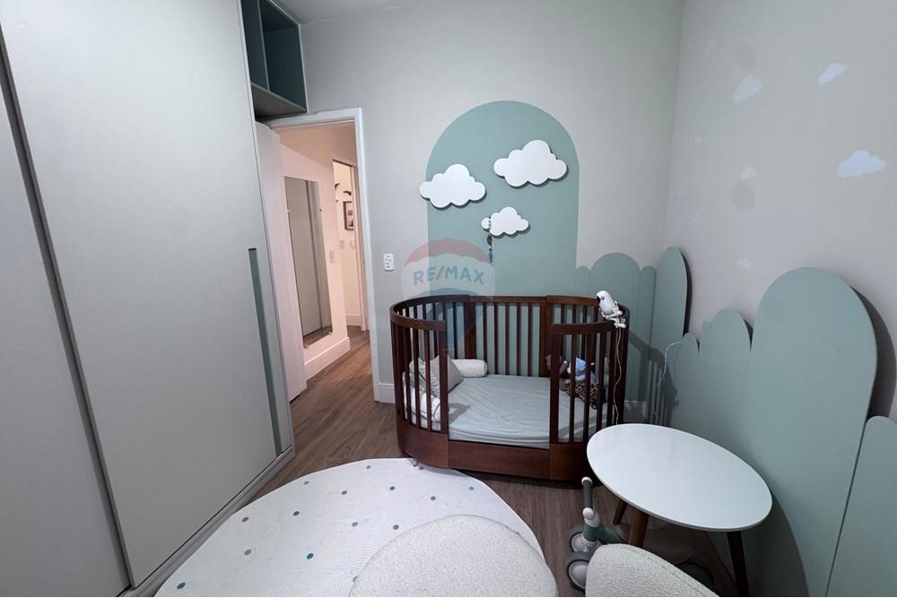 Apartamento - Venda - Vitória , Espírito Santo - 3e9ffc35-b38f-4f3e-bf23-e981e88cd486.jpg - 620241003-45