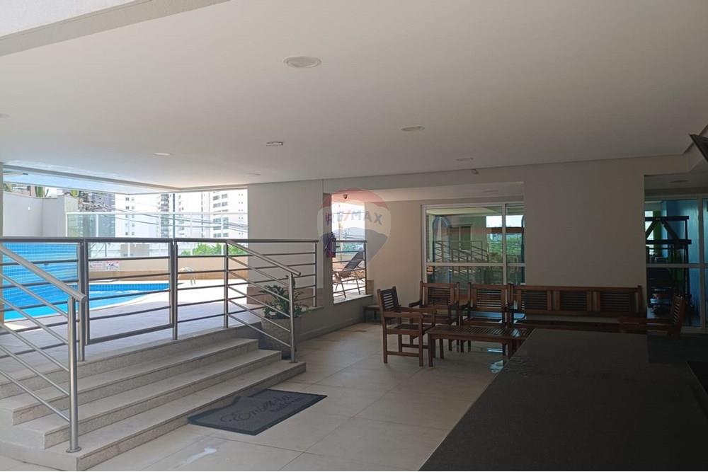 Apartamento - Alugar - Vitória , Espírito Santo - WhatsApp Image 2025-09-22 at 10.36.37 (1).jpeg - 620131125-551