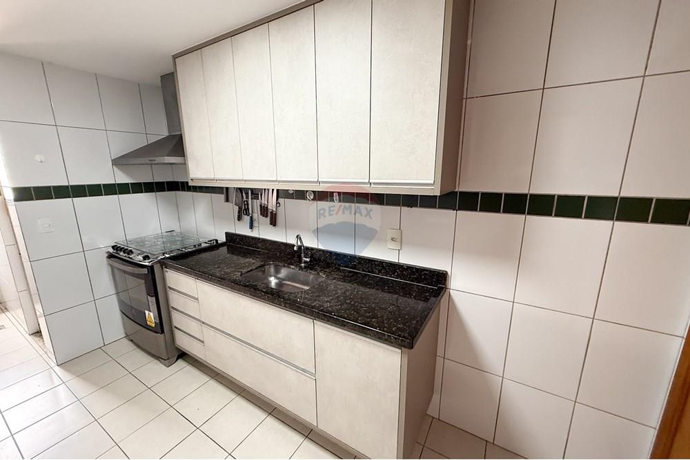 Apartamento - Venda - Vitória , Espírito Santo - IMG_2324.JPG - 620221021-12