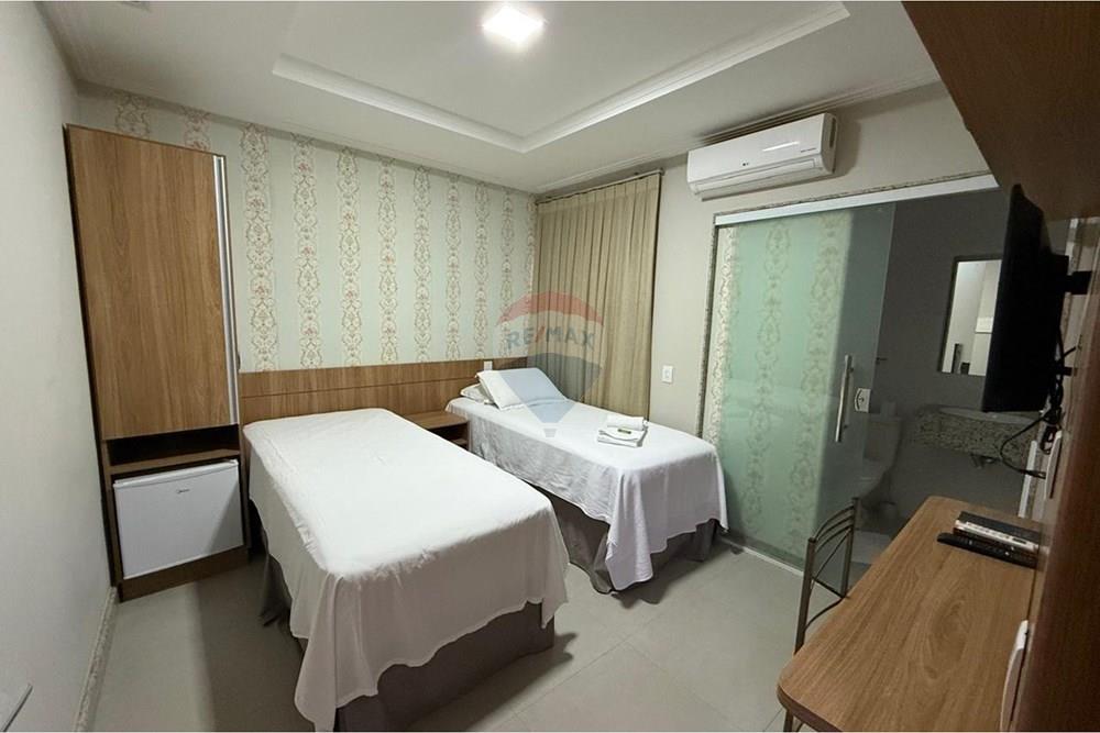 Apart Hotel/ Flat - Venda - Muqui , Espírito Santo - WhatsApp Image 2026-04-02 at 14.47.49 (3).jpeg - 620251001-65