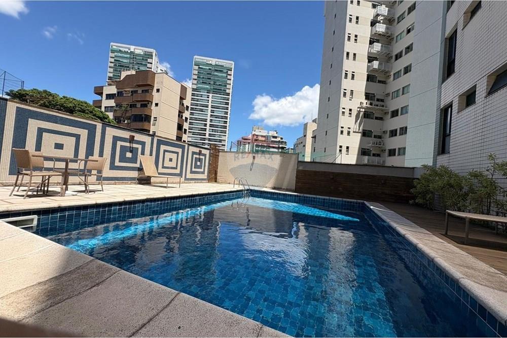Apartamento - Venda - Vitória , Espírito Santo - e948dc9e-398c-4a27-9d8f-53bb5e67589e.jpg - 620271001-4