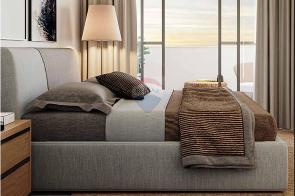 Apartamento - Venda - Guarapari , Espírito Santo - WhatsApp Image 2025-05-02 at 17.57.06 (1).jpeg - 620081032-2