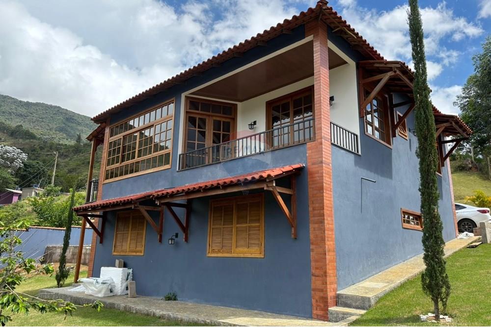 Casa - Venda - Dores do Rio Preto , Espírito Santo - WhatsApp Image 2025-12-22 at 10.57.28.jpeg - 620251018-1