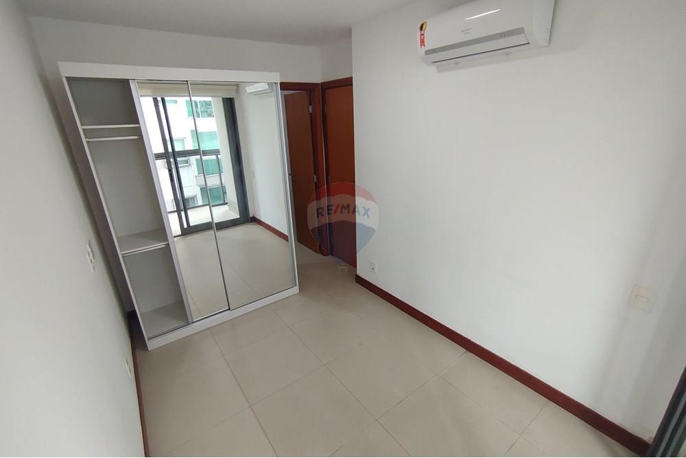 Apartamento - Alugar - Vitória , Espírito Santo - IMG_20251110_144717.jpg - 620121001-281