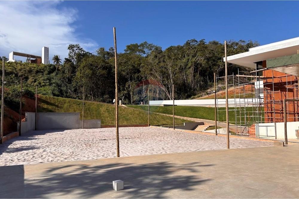 Terreno - Venda - Anchieta , Espírito Santo - IMG_2663.jpg - 620121001-284