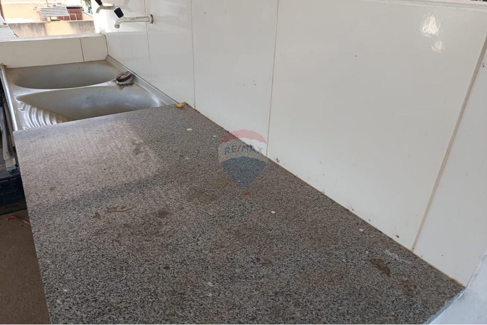 Apartamento - Venda - Guaçuí , Espírito Santo - Maria Lucia Apartamento (9).jpeg - 620251012-7