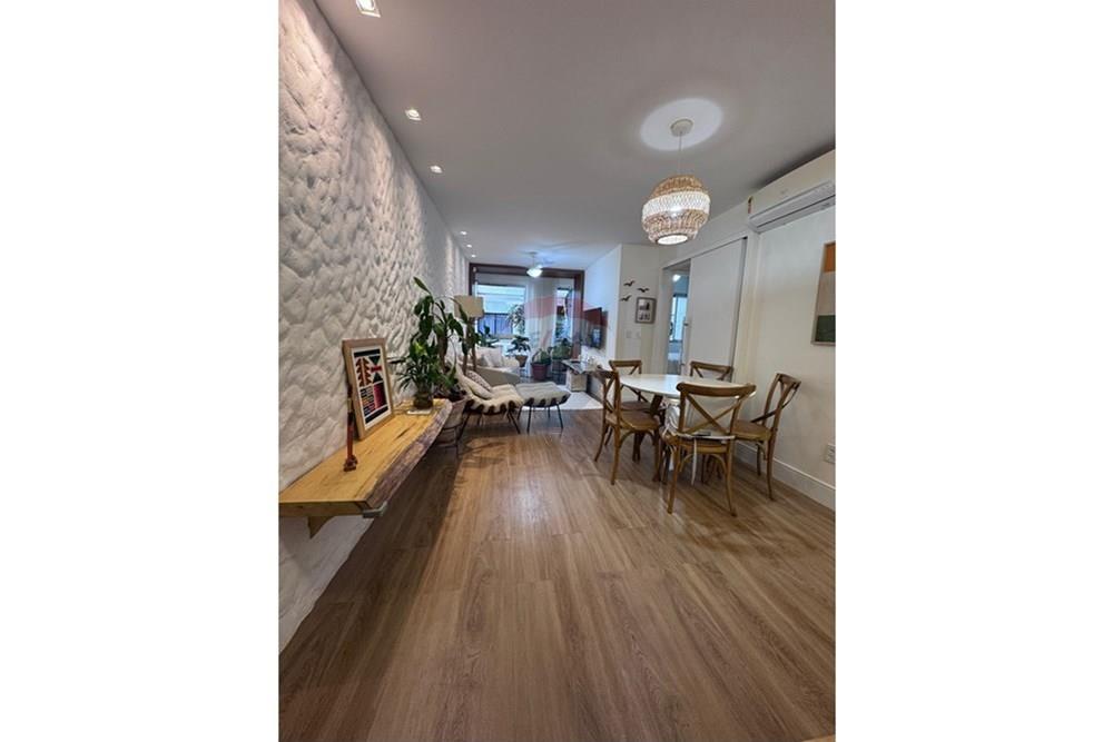 Apartamento - Venda - Vitória , Espírito Santo - 1b909671-4d7b-4d24-8f98-be4cfb1a39d2.jpg - 620241003-45