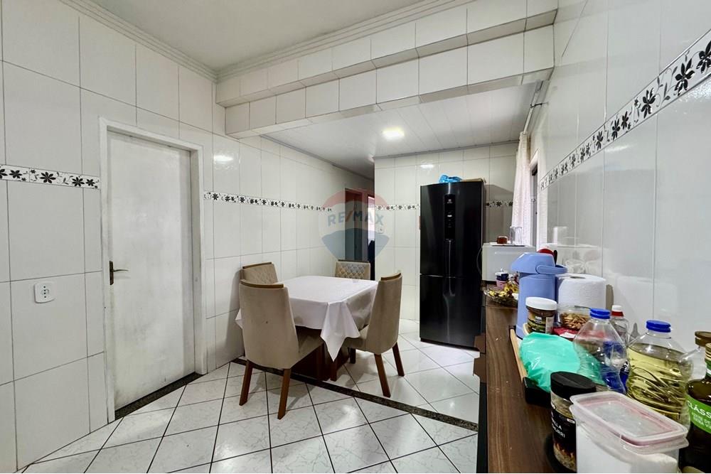 Casa - Venda - Serra , Espírito Santo - IMG_7362.jpeg - 620131024-32