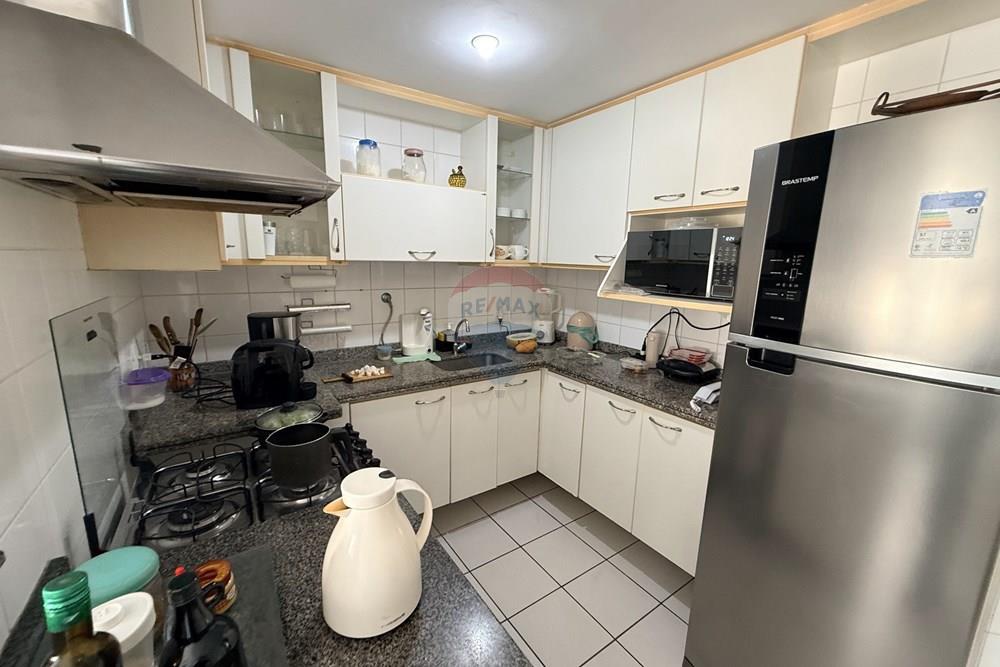 Apartamento - Venda - Vitória , Espírito Santo - IMG_2695.jpg - 620121019-62