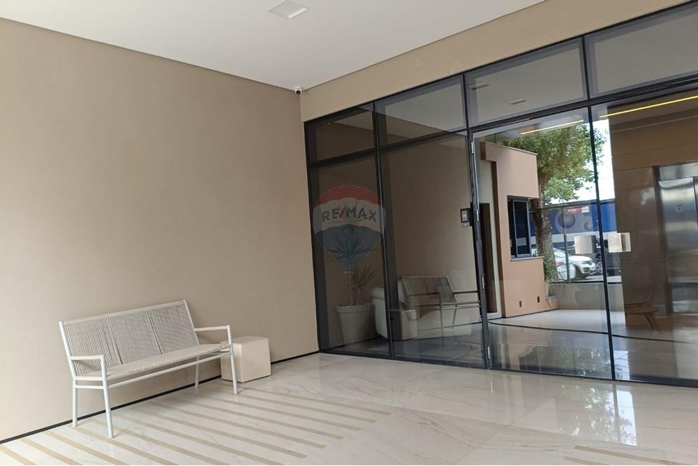 Apartamento - Alugar - Vitória , Espírito Santo - WhatsApp Image 2025-12-16 at 09.34.07 (1).jpeg - 620131002-579