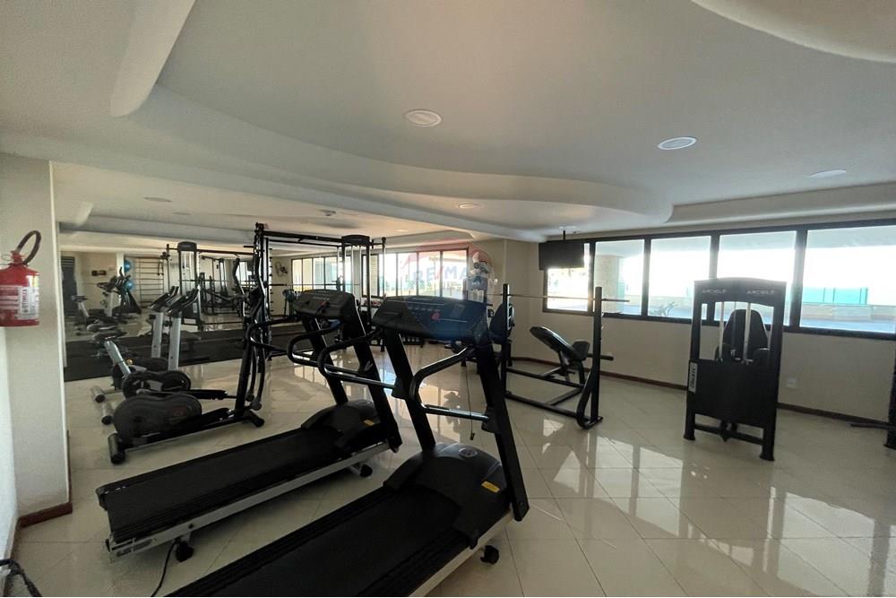 Apartamento - Venda - Vila Velha , Espírito Santo - IMG_0029.jpg - 620171031-23