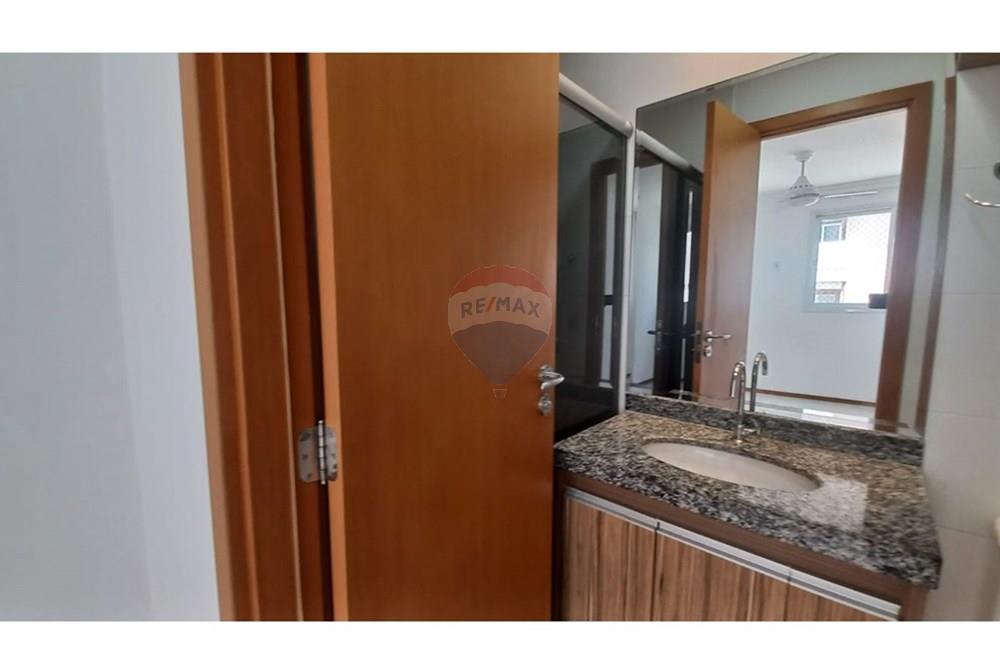 Apartamento - Alugar - Vila Velha , Espírito Santo - WhatsApp Image 2026-01-29 at 11.45.03.jpeg - 620171005-271