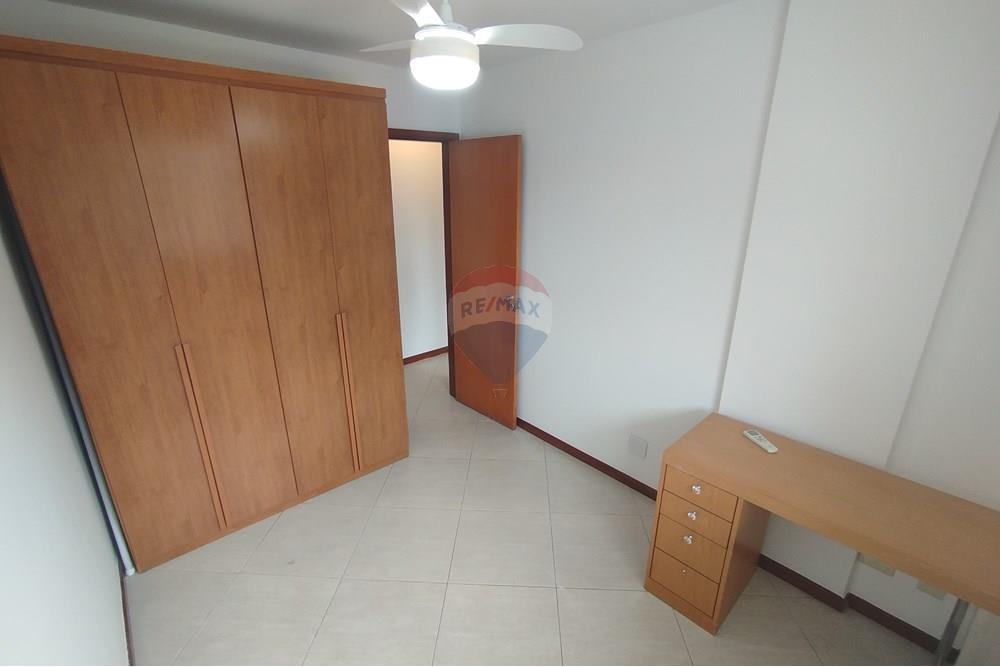 Apartamento - Alugar - Vitória , Espírito Santo - IMG_20251110_133541.jpg - 620121001-279