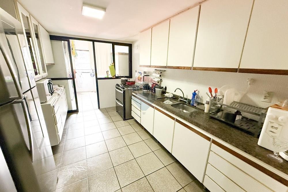 Apartamento - Venda - Vila Velha , Espírito Santo - 26.JPG - 620131123-9