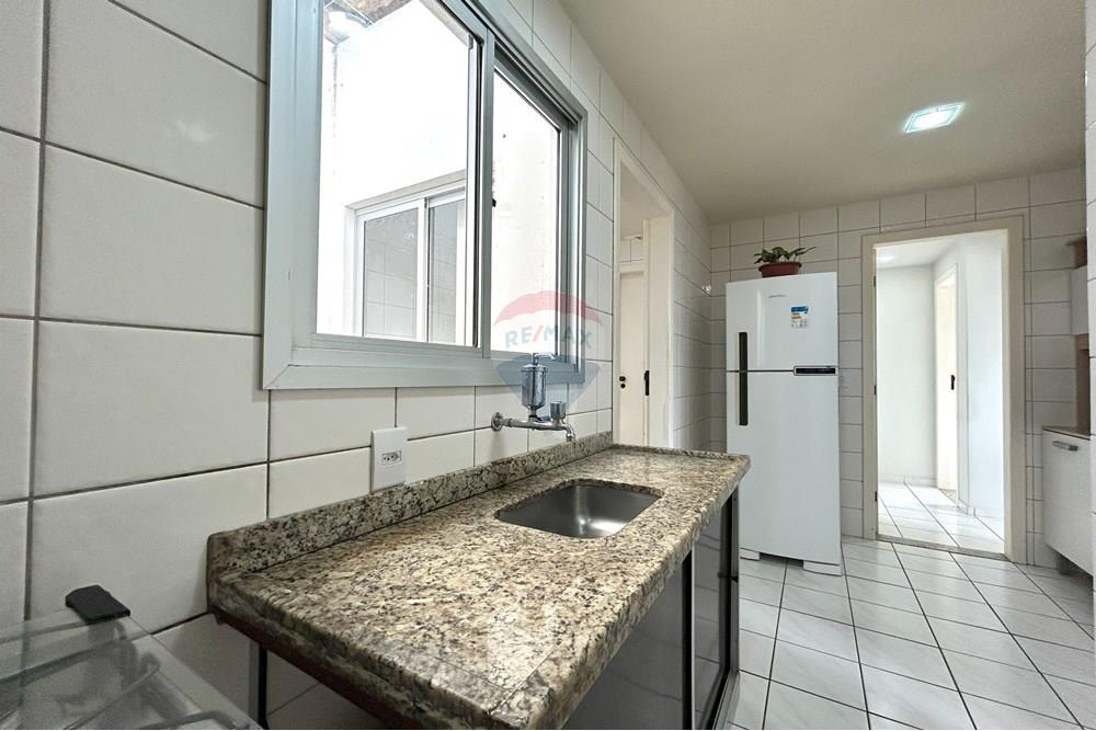 Apartamento - Venda - Anchieta , Espírito Santo - IMG_5879.jpg - 620181003-24